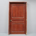 1156 4140 DOOR